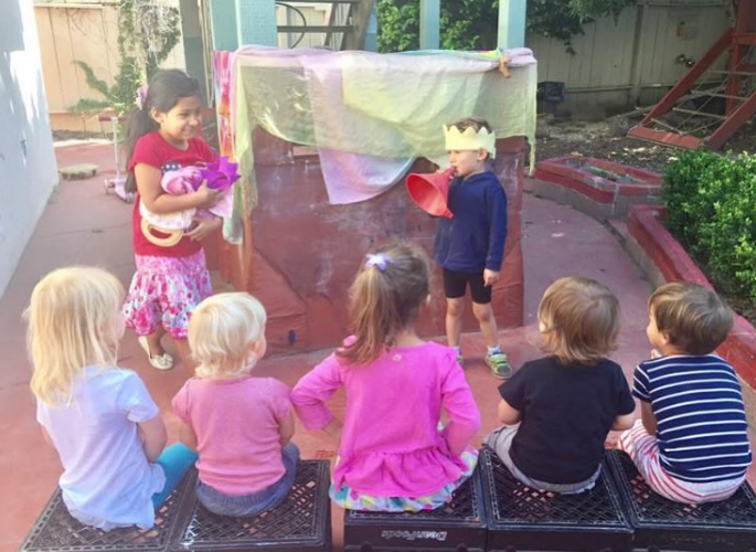 screenshot 2025 12 29 at 5.20.19 pm