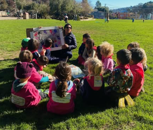 screenshot 2025 12 29 at 5.22.38 pm