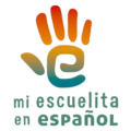 Mi Escuelita en Español