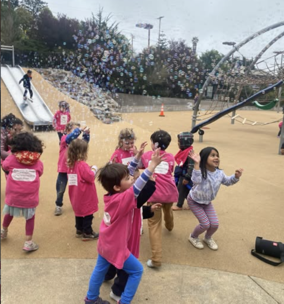 Admission screenshot 2026 01 27 at 10.40.21 am