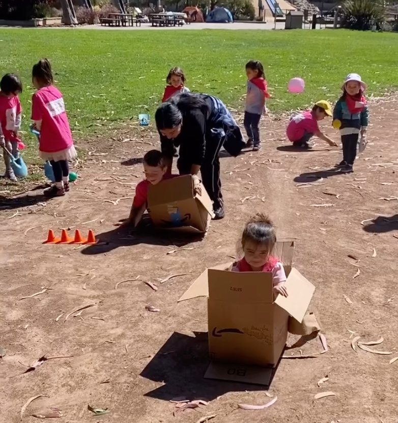 screenshot 2026 01 27 at 10.40.47 am