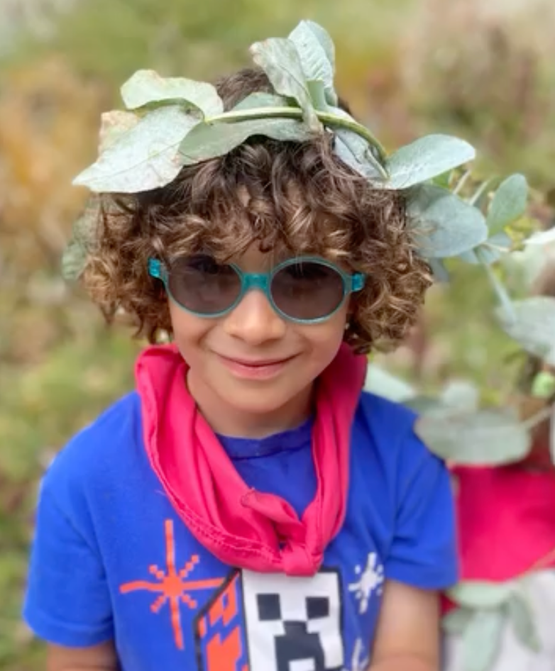 screenshot 2026 01 27 at 10.41.02 am