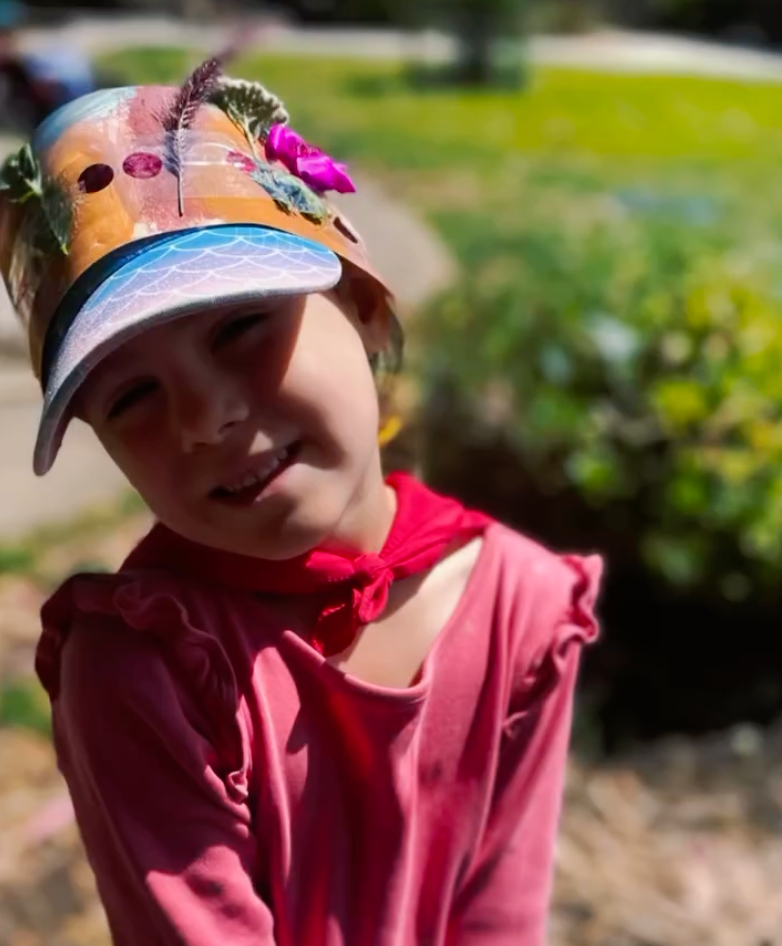 Admission screenshot 2026 01 27 at 10.41.37 am