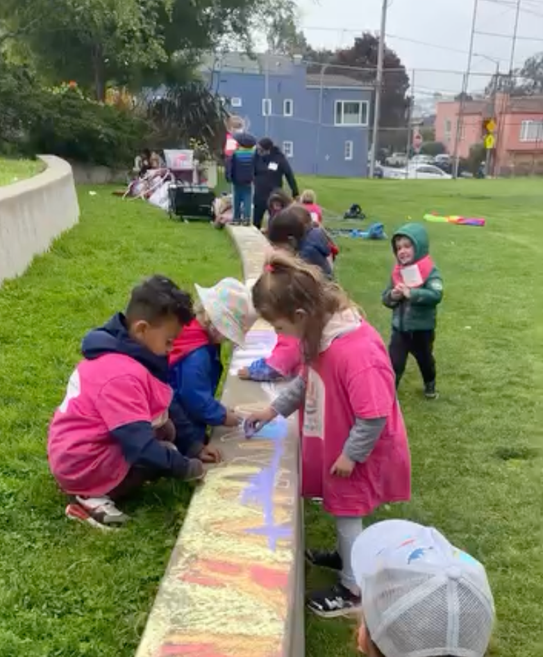 screenshot 2026 01 27 at 10.41.50 am