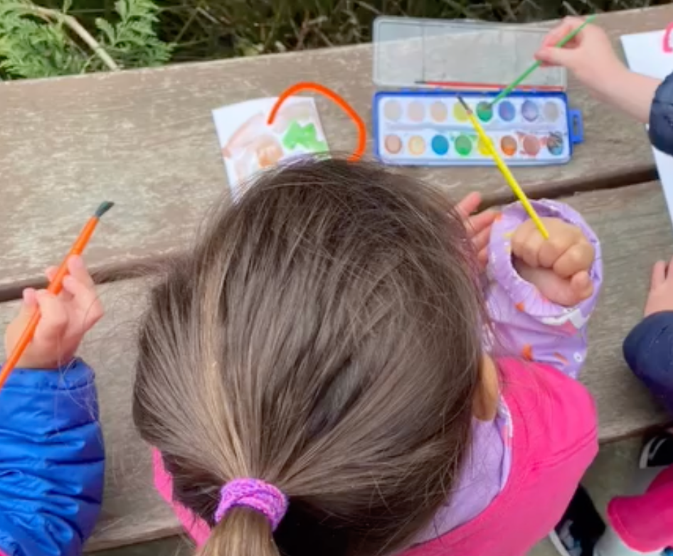 screenshot 2026 01 27 at 10.42.23 am