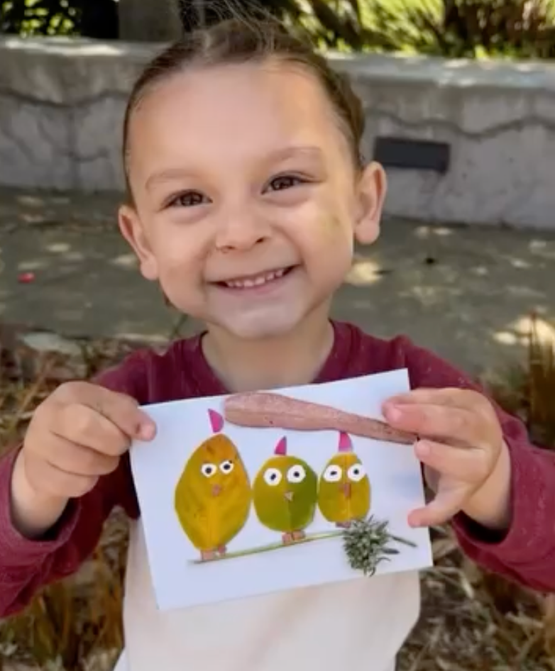 screenshot 2026 01 27 at 10.42.30 am