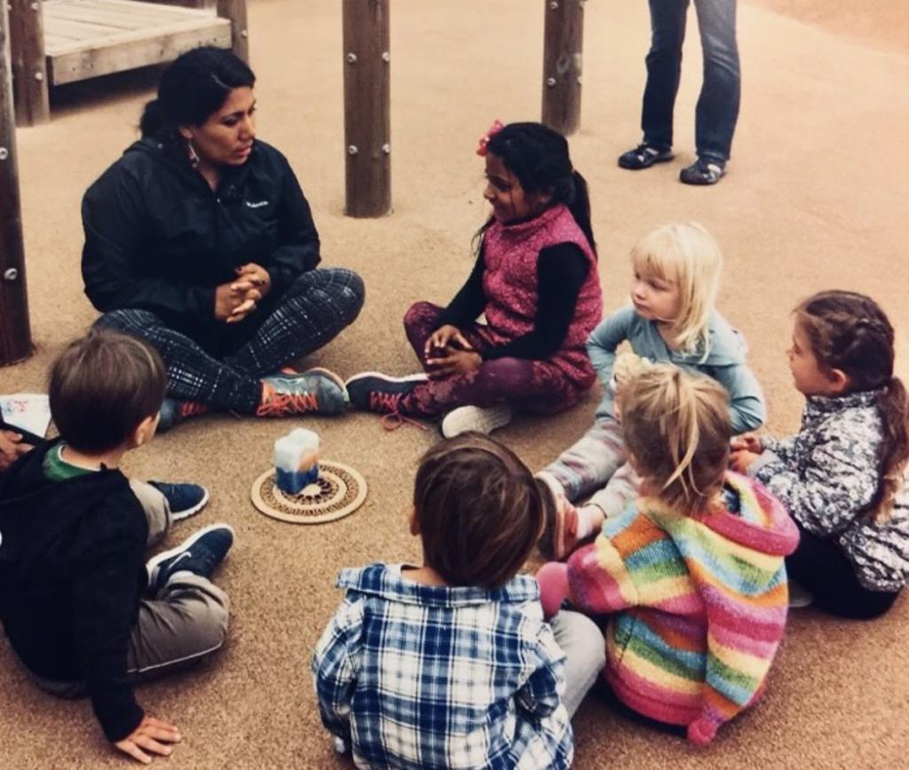 screenshot 2026 01 27 at 10.44.38 am