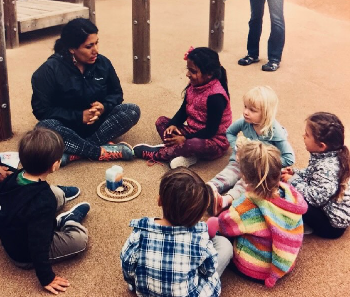 screenshot 2026 01 27 at 10.44.38 am