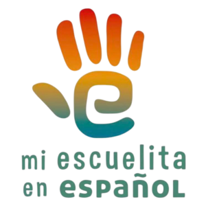 mi escuelita logo sin fondo