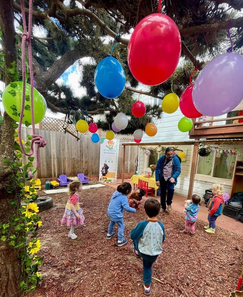 mi escuelita fotografia