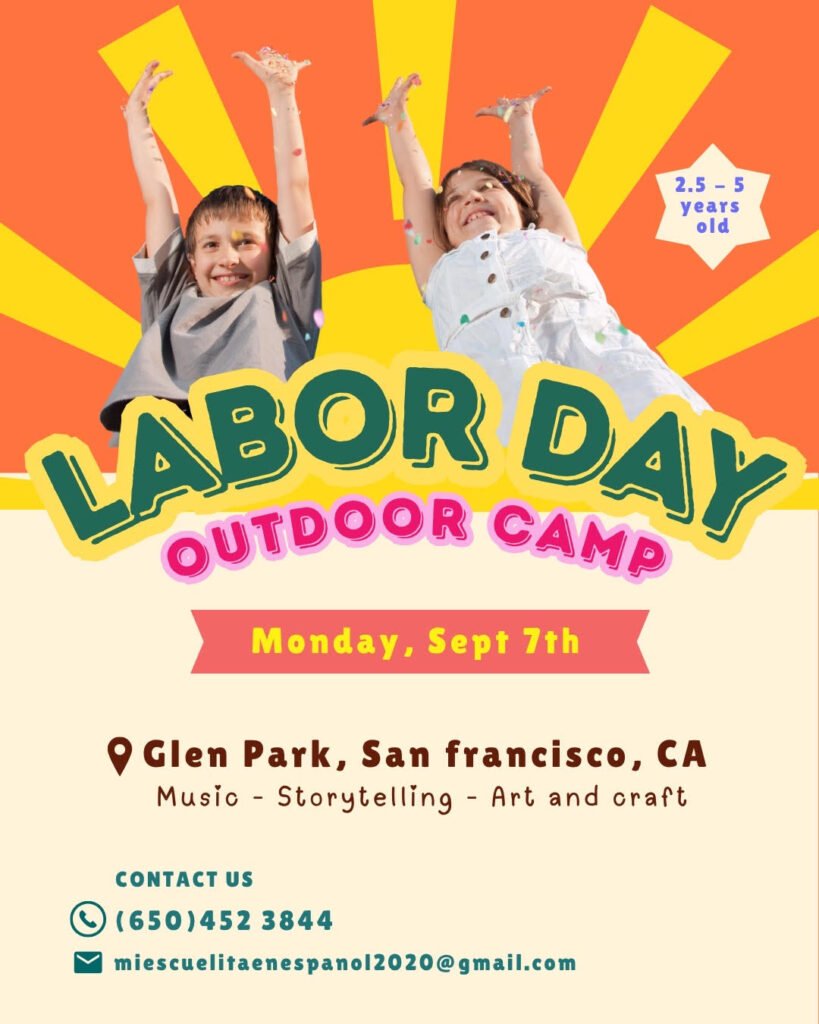 labor day